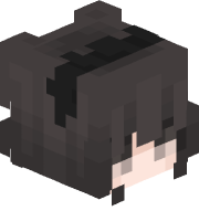 heartfein