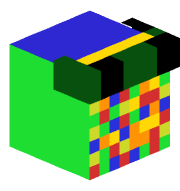 King_ofColors