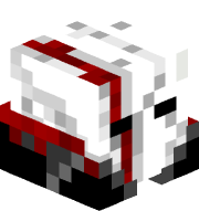 Ary07
