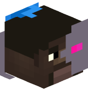 The_Jelq_meister