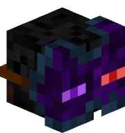 EnderMasker