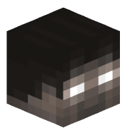 elonsbrain