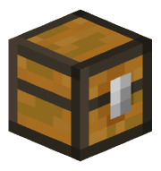 firemaster_stash