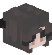 MisterSiringo