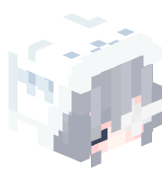 Hello_87_TW
