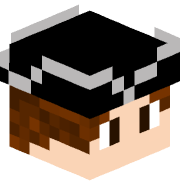 VAGABOND_JOTARO