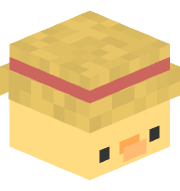 Slimeh123