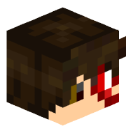 HamudeLP