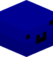 Elijack12