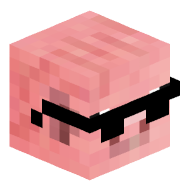 RabarbSoppa