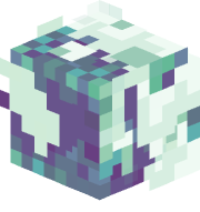 sixsevine