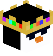 xcharlyrvx