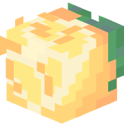 frucello