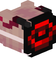 DemonsQ