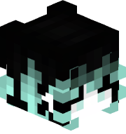 xakz
