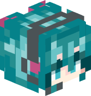 attillla