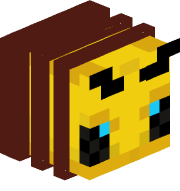 Sami_boy