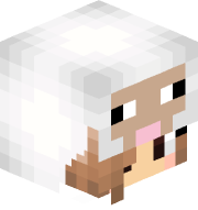 MikkelGuy