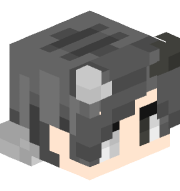 JayTDK