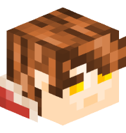 darknown