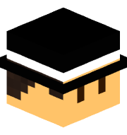 michal725