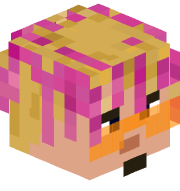 soyjackchad