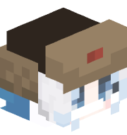 Yenji