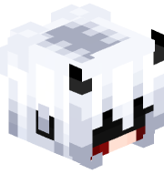 Ronanomin3