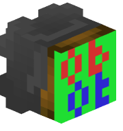 0b0torg