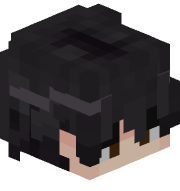 KhalishMortimer