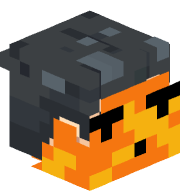 eviLTerracota