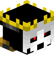 THEGAMER99PRO