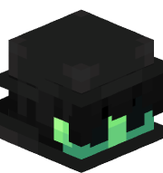 TTbetisPvP