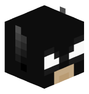 aikeni_0