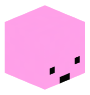 condonroto38