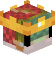 Ved0o0