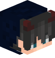 Myronx