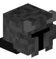 Phant0m_Sl4yer