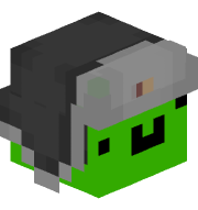 NoteSwiper