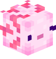 pexolotle