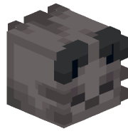 its_eso