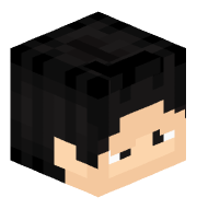 Queso_213
