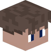 Jvstvs7