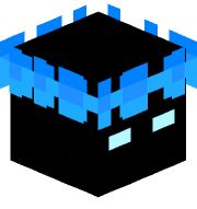 GlaciesMC