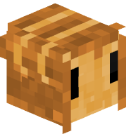 senhortostamista