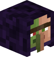 Zeptoo