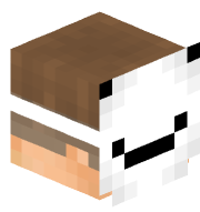 JamJestsimon21