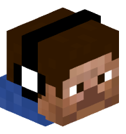 IHREAM