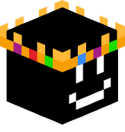 keeejkeeej_games