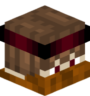 VoxelB1t